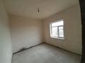 Часть дома · 6 комнат · 190 м² · 8 сот., Кырмызы 2 за 55 млн ₸ в Шымкенте, Каратауский р-н — фото 4