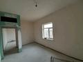 Часть дома · 6 комнат · 190 м² · 8 сот., Кырмызы 2 за 55 млн ₸ в Шымкенте, Каратауский р-н — фото 5