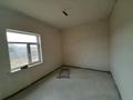 Часть дома · 6 комнат · 190 м² · 8 сот., Кырмызы 2 за 55 млн ₸ в Шымкенте, Каратауский р-н — фото 6