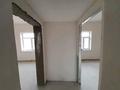 Часть дома · 6 комнат · 190 м² · 8 сот., Кырмызы 2 за 55 млн ₸ в Шымкенте, Каратауский р-н — фото 7