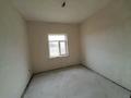 Часть дома · 6 комнат · 190 м² · 8 сот., Кырмызы 2 за 55 млн ₸ в Шымкенте, Каратауский р-н — фото 8