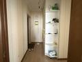 2-бөлмелі пәтер · 52.7 м² · 9/9 қабат, Аль-Фараби 34/1 — Улы Дала, бағасы: 32 млн ₸ в Астане, Есильский р-н