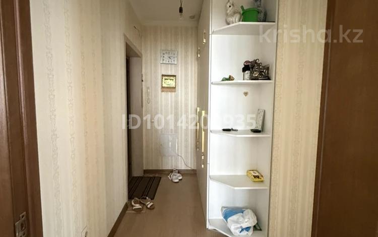 2-бөлмелі пәтер · 52.7 м² · 9/9 қабат, Аль-Фараби 34/1 — Улы Дала, бағасы: 32 млн ₸ в Астане, Есильский р-н — фото 2