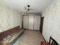 2-бөлмелі пәтер · 52.7 м² · 9/9 қабат, Аль-Фараби 34/1 — Улы Дала, бағасы: 32 млн ₸ в Астане, Есильский р-н — фото 3