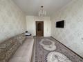 2-бөлмелі пәтер · 52.7 м² · 9/9 қабат, Аль-Фараби 34/1 — Улы Дала, бағасы: 32 млн ₸ в Астане, Есильский р-н — фото 6