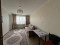 2-бөлмелі пәтер · 52.7 м² · 9/9 қабат, Аль-Фараби 34/1 — Улы Дала, бағасы: 32 млн ₸ в Астане, Есильский р-н — фото 7