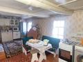 Отдельный дом · 4 комнаты · 81.9 м² · 126 сот., М. Горького 3 — Возле магазина "Жәрдем" за 8 млн ₸ в Майкайыне — фото 11