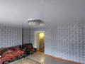 Отдельный дом · 4 комнаты · 81.9 м² · 126 сот., М. Горького 3 — Возле магазина "Жәрдем" за 8 млн ₸ в Майкайыне — фото 6