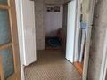 Отдельный дом · 4 комнаты · 81.9 м² · 126 сот., М. Горького 3 — Возле магазина "Жәрдем" за 8 млн ₸ в Майкайыне — фото 7