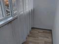 1-комнатная квартира · 28 м² · 7/16 этаж, Тлендиева за 14 млн ₸ в Астане, Сарыарка р-н — фото 6