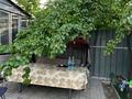 Отдельный дом · 6 комнат · 113 м² · 8 сот., М. Горького 1 за 45 млн ₸ в Боралдае (Бурундай) — фото 14