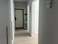 3-бөлмелі пәтер · 88.3 м² · 7/12 қабат, Букар Жырау 27, бағасы: 77 млн ₸ в Астане, Есильский р-н — фото 10