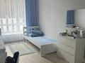 3-бөлмелі пәтер · 88.3 м² · 7/12 қабат, Букар Жырау 27, бағасы: 77 млн ₸ в Астане, Есильский р-н — фото 11
