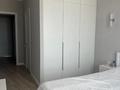 3-бөлмелі пәтер · 88.3 м² · 7/12 қабат, Букар Жырау 27, бағасы: 77 млн ₸ в Астане, Есильский р-н — фото 12