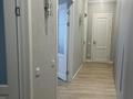 3-бөлмелі пәтер · 88.3 м² · 7/12 қабат, Букар Жырау 27, бағасы: 77 млн ₸ в Астане, Есильский р-н — фото 2