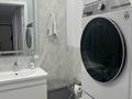 3-бөлмелі пәтер · 88.3 м² · 7/12 қабат, Букар Жырау 27, бағасы: 77 млн ₸ в Астане, Есильский р-н — фото 6