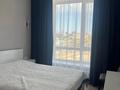 3-бөлмелі пәтер · 88.3 м² · 7/12 қабат, Букар Жырау 27, бағасы: 77 млн ₸ в Астане, Есильский р-н — фото 8