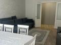 3-бөлмелі пәтер · 88.3 м² · 7/12 қабат, Букар Жырау 27, бағасы: 77 млн ₸ в Астане, Есильский р-н — фото 9
