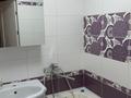 3-бөлмелі пәтер · 57.7 м² · 7/9 қабат, Михаэлиса 7, бағасы: 300 000 ₸ в Усть-Каменогорске, Ульбинский — фото 12