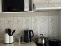 3-бөлмелі пәтер · 57.7 м² · 7/9 қабат, Михаэлиса 7, бағасы: 300 000 ₸ в Усть-Каменогорске, Ульбинский — фото 13