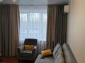 3-бөлмелі пәтер · 57.7 м² · 7/9 қабат, Михаэлиса 7, бағасы: 300 000 ₸ в Усть-Каменогорске, Ульбинский — фото 2