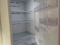 3-бөлмелі пәтер · 57.7 м² · 7/9 қабат, Михаэлиса 7, бағасы: 300 000 ₸ в Усть-Каменогорске, Ульбинский — фото 21