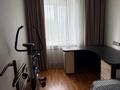 3-бөлмелі пәтер · 57.7 м² · 7/9 қабат, Михаэлиса 7, бағасы: 300 000 ₸ в Усть-Каменогорске, Ульбинский — фото 23