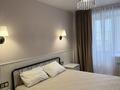 3-бөлмелі пәтер · 57.7 м² · 7/9 қабат, Михаэлиса 7, бағасы: 300 000 ₸ в Усть-Каменогорске, Ульбинский — фото 28