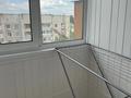 3-бөлмелі пәтер · 57.7 м² · 7/9 қабат, Михаэлиса 7, бағасы: 300 000 ₸ в Усть-Каменогорске, Ульбинский — фото 29