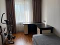 3-бөлмелі пәтер · 57.7 м² · 7/9 қабат, Михаэлиса 7, бағасы: 300 000 ₸ в Усть-Каменогорске, Ульбинский — фото 30