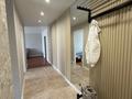 3-бөлмелі пәтер · 57.7 м² · 7/9 қабат, Михаэлиса 7, бағасы: 300 000 ₸ в Усть-Каменогорске, Ульбинский — фото 31