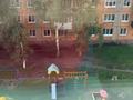 3-бөлмелі пәтер · 57.7 м² · 7/9 қабат, Михаэлиса 7, бағасы: 300 000 ₸ в Усть-Каменогорске, Ульбинский — фото 34