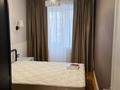3-бөлмелі пәтер · 57.7 м² · 7/9 қабат, Михаэлиса 7, бағасы: 300 000 ₸ в Усть-Каменогорске, Ульбинский — фото 5