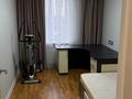 3-бөлмелі пәтер · 57.7 м² · 7/9 қабат, Михаэлиса 7, бағасы: 300 000 ₸ в Усть-Каменогорске, Ульбинский — фото 6