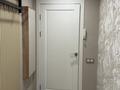 3-бөлмелі пәтер · 57.7 м² · 7/9 қабат, Михаэлиса 7, бағасы: 300 000 ₸ в Усть-Каменогорске, Ульбинский — фото 7