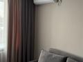 3-бөлмелі пәтер · 57.7 м² · 7/9 қабат, Михаэлиса 7, бағасы: 300 000 ₸ в Усть-Каменогорске, Ульбинский — фото 8