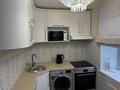 3-бөлмелі пәтер · 57.7 м² · 7/9 қабат, Михаэлиса 7, бағасы: 300 000 ₸ в Усть-Каменогорске, Ульбинский — фото 9