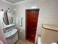 Отдельный дом · 4 комнаты · 60 м² · 9 сот., мкр Калкаман-2, Бегалиева 95 за 90 млн ₸ в Алматы, Наурызбайский р-н — фото 3