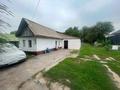 Отдельный дом · 4 комнаты · 60 м² · 9 сот., мкр Калкаман-2, Бегалиева 95 за 90 млн ₸ в Алматы, Наурызбайский р-н — фото 4