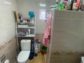 Отдельный дом · 4 комнаты · 60 м² · 9 сот., мкр Калкаман-2, Бегалиева 95 за 90 млн ₸ в Алматы, Наурызбайский р-н — фото 2