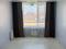 3-бөлмелі пәтер · 90 м² · 7/9 қабат, Каирбекова 31, бағасы: 400 000 〒 в Костанае