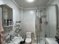 1-бөлмелі пәтер · 26 м² · 6/10 қабат, Сейфуллина 51, бағасы: 23.5 млн ₸ в Алматы, Турксибский р-н — фото 3