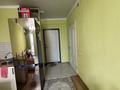 1-бөлмелі пәтер · 26 м² · 6/10 қабат, Сейфуллина 51, бағасы: 23.5 млн ₸ в Алматы, Турксибский р-н — фото 4
