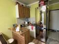 1-бөлмелі пәтер · 26 м² · 6/10 қабат, Сейфуллина 51, бағасы: 23.5 млн ₸ в Алматы, Турксибский р-н — фото 5
