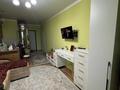 1-бөлмелі пәтер · 26 м² · 6/10 қабат, Сейфуллина 51, бағасы: 23.5 млн ₸ в Алматы, Турксибский р-н — фото 6