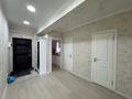 2-бөлмелі пәтер · 71 м² · 2/9 қабат, Богенбай батыра, бағасы: 63.3 млн 〒 в Алматы, Медеуский р-н — фото 6