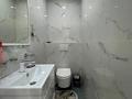 2-комнатная квартира · 71 м² · 2/9 этаж, Богенбай батыра за ~ 65.7 млн ₸ в Алматы, Медеуский р-н — фото 11