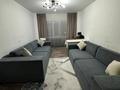 2-комнатная квартира · 70 м² · 16/24 этаж, мкр Юго-Восток, Микрорайон Байкена Ашимова 24 за 22.5 млн ₸ в Караганде, Казыбек би р-н
