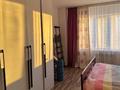 2-комнатная квартира · 70 м² · 16/24 этаж, мкр Юго-Восток, Микрорайон Байкена Ашимова 24 за 22.5 млн ₸ в Караганде, Казыбек би р-н — фото 10