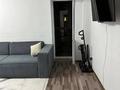 2-комнатная квартира · 70 м² · 16/24 этаж, мкр Юго-Восток, Микрорайон Байкена Ашимова 24 за 22.5 млн ₸ в Караганде, Казыбек би р-н — фото 2